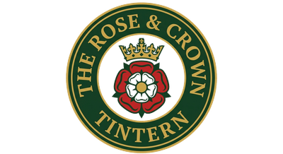 The Rose & Crown